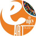 Enjoy Art Studio